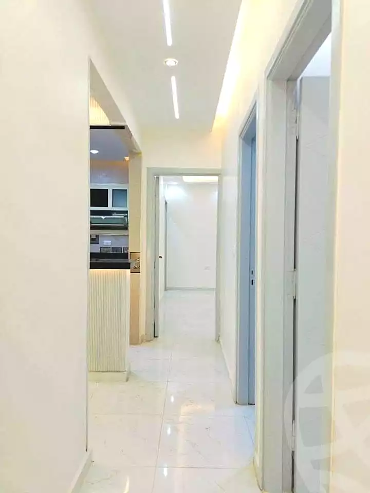 https://aqarmap.com.eg/en/listing/6643829-for-sale-cairo-el-haram-shareaa-khatem-el-morsalen