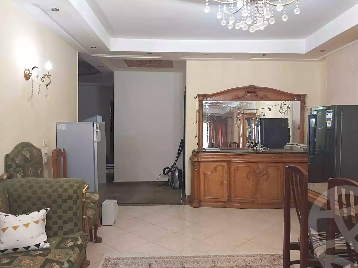https://aqarmap.com.eg/en/listing/6643828-for-sale-cairo-el-haram-el-talbya-tersa-st