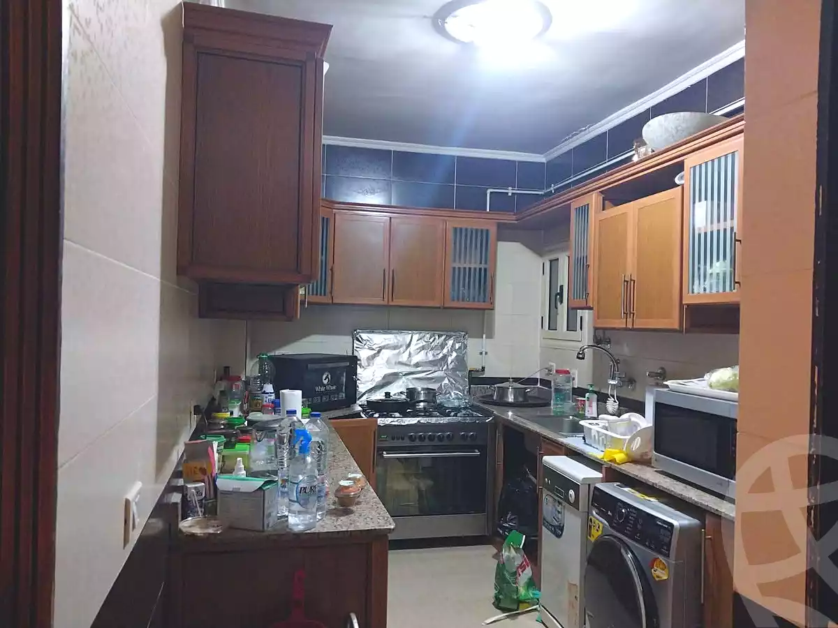 https://aqarmap.com.eg/en/listing/6643828-for-sale-cairo-el-haram-el-talbya-tersa-st