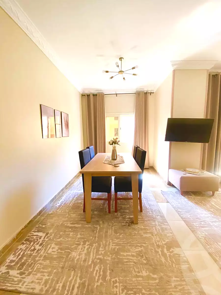 https://aqarmap.com.eg/en/listing/6643823-for-rent-cairo-new-cairo-north-investors-mahmoud-siddiq-st