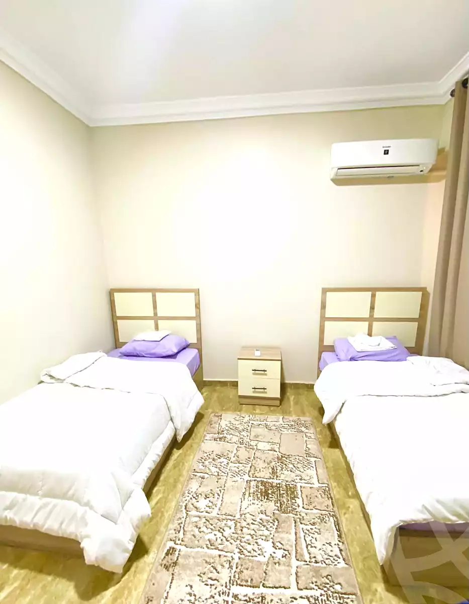 https://aqarmap.com.eg/en/listing/6643823-for-rent-cairo-new-cairo-north-investors-mahmoud-siddiq-st