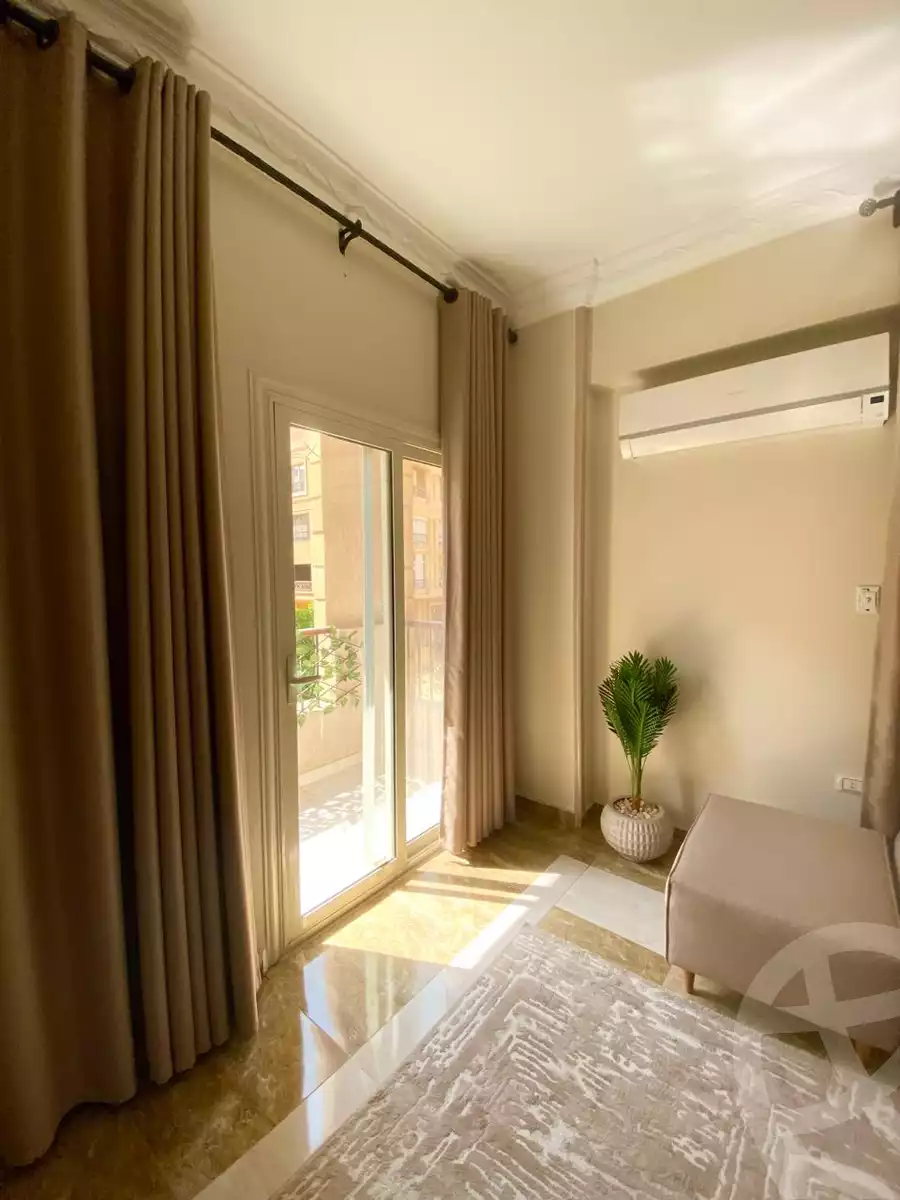 https://aqarmap.com.eg/en/listing/6643823-for-rent-cairo-new-cairo-north-investors-mahmoud-siddiq-st