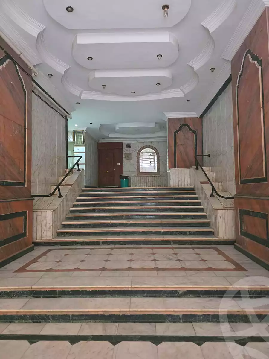 https://aqarmap.com.eg/en/listing/6643838-for-sale-cairo-el-haram-el-talbya-el-mostashfa-st
