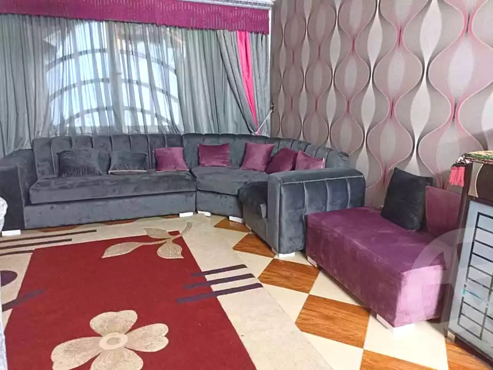https://aqarmap.com.eg/ar/listing/6643841-for-sale-cairo-el-haram-el-talbya-ezz-el-deen-omar-st