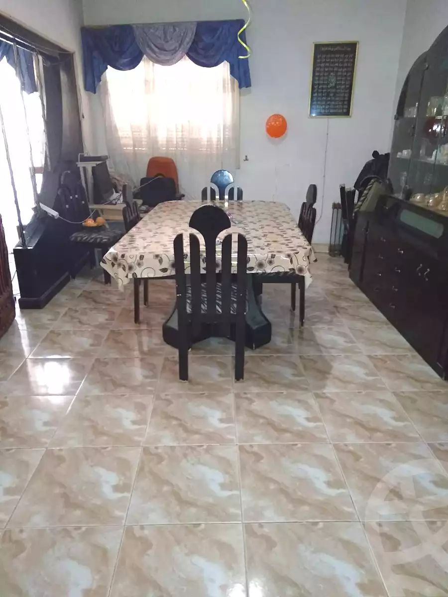 https://aqarmap.com.eg/ar/listing/6643845-for-sale-cairo-el-haram-shareaa-el-haram