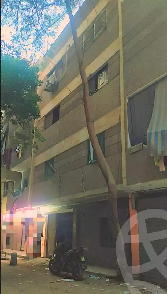 https://aqarmap.com.eg/ar/listing/6643875-for-sale-cairo-el-haram-shareaa-khatem-el-morsalen