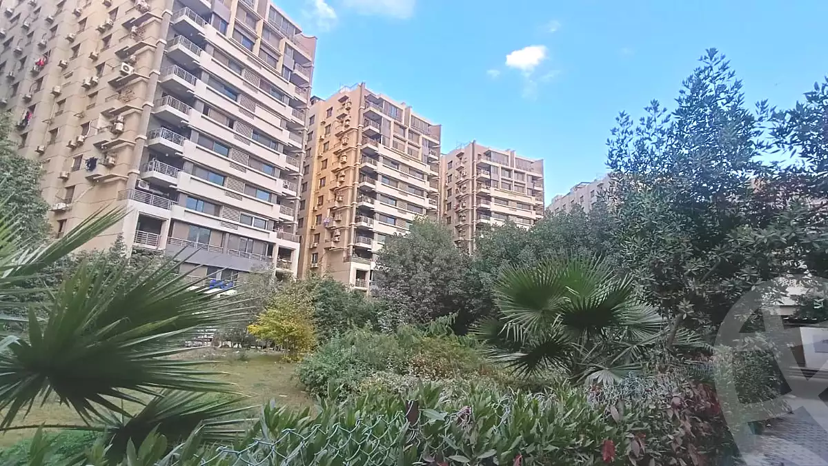https://aqarmap.com.eg/ar/listing/6643794-for-rent-cairo-el-maadi-compounds-darna-compound