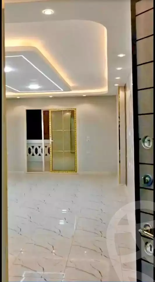 https://aqarmap.com.eg/en/listing/6643897-for-sale-cairo-faisal-hassan-mohamed-st