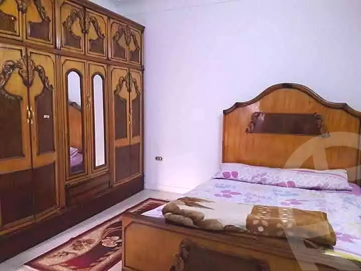 https://aqarmap.com.eg/en/listing/6643909-for-rent-alexandria-miami-iskandar-ibrahim-st