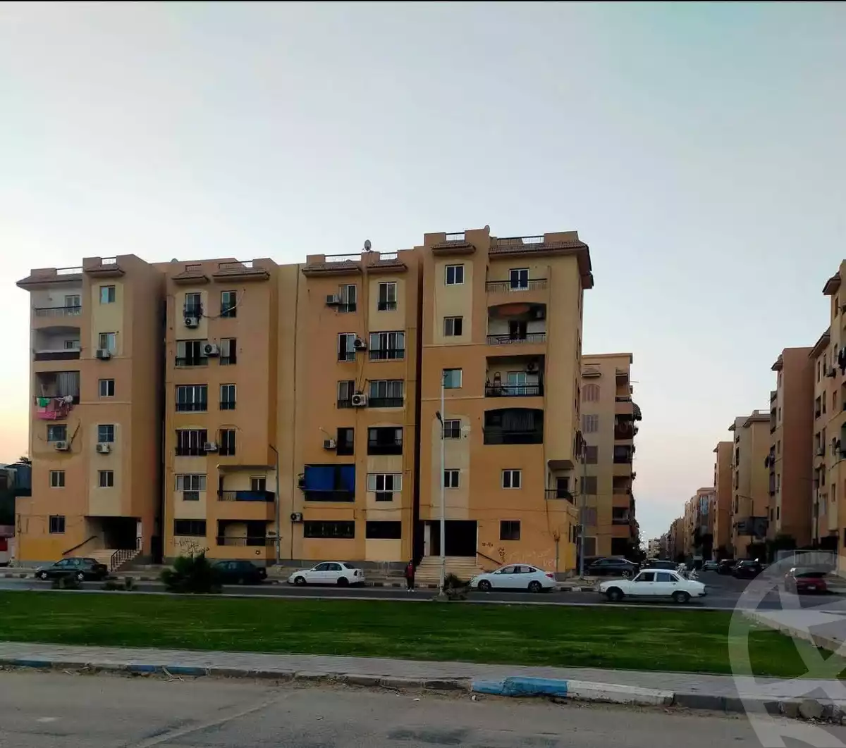 https://aqarmap.com.eg/en/listing/6643922-for-sale-suez-faisal-el-taawenat