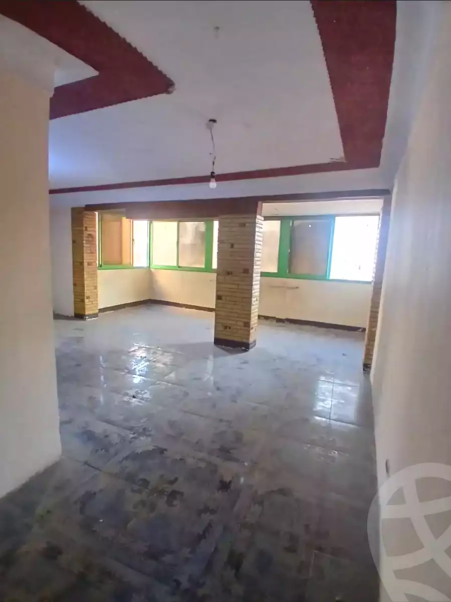 https://aqarmap.com.eg/ar/listing/6643935-for-sale-alexandria-l-jmy-lbytsh-ain-shams-st