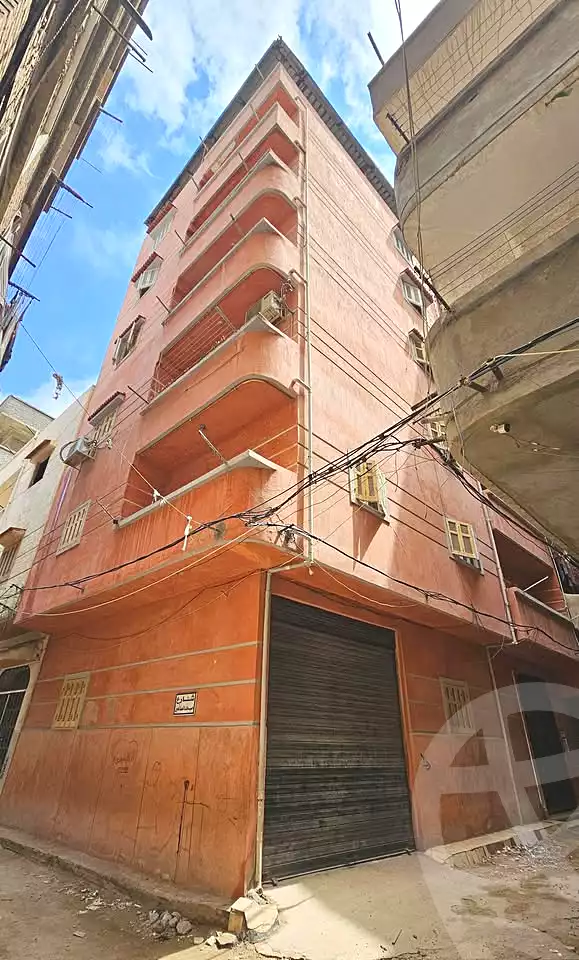 https://aqarmap.com.eg/ar/listing/6643920-for-sale-alexandria-lm-mwr-el-maamora-el-balad