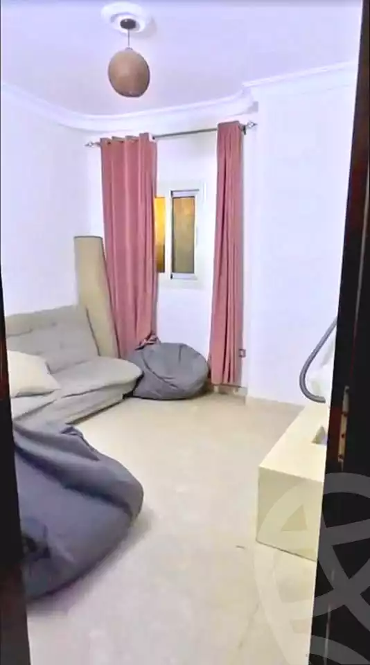 https://aqarmap.com.eg/ar/listing/6643951-for-sale-cairo-faisal