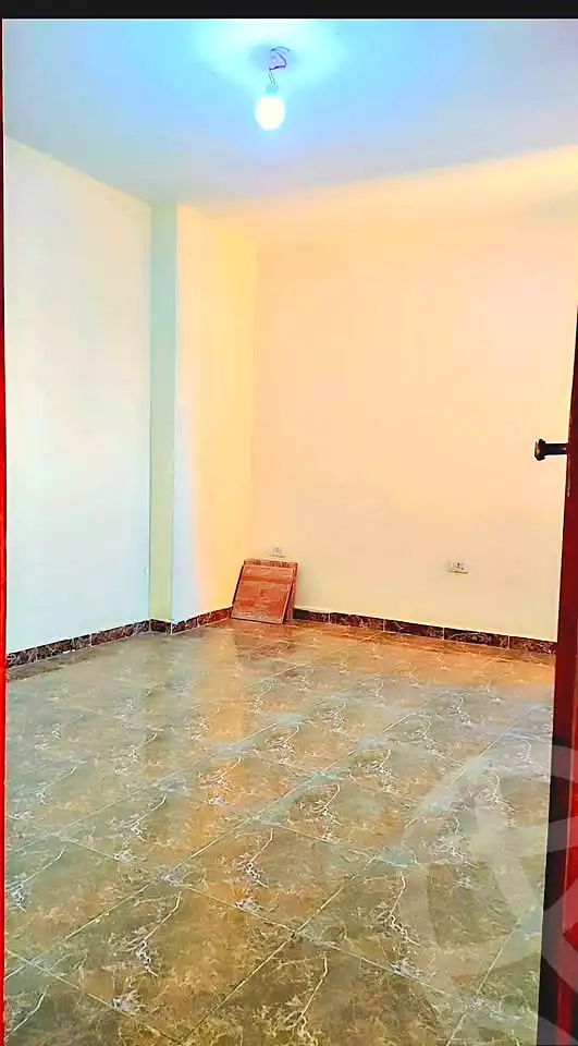 https://aqarmap.com.eg/ar/listing/6643954-for-rent-cairo-faisal-hassan-mohamed-st