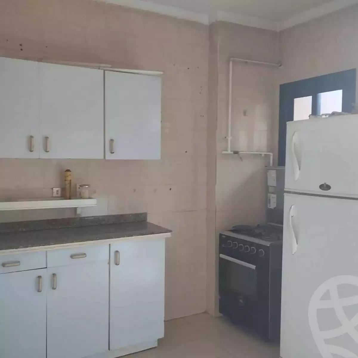 https://aqarmap.com.eg/ar/listing/6643958-for-rent-cairo-faisal-el-maryotyah-al-shesheini-st