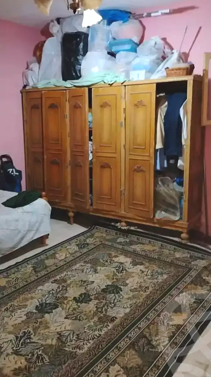 https://aqarmap.com.eg/ar/listing/6643964-for-sale-alexandria-l-jmy-lbytsh-princess-st