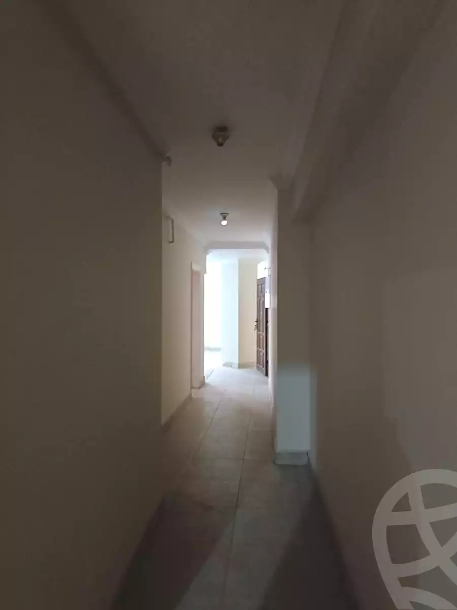 https://aqarmap.com.eg/ar/listing/6643965-for-rent-cairo-mokattam-lhdb-l-ly-shareaa-9