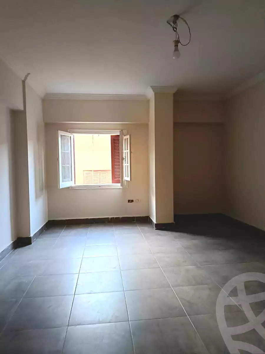 https://aqarmap.com.eg/ar/listing/6643965-for-rent-cairo-mokattam-lhdb-l-ly-shareaa-9