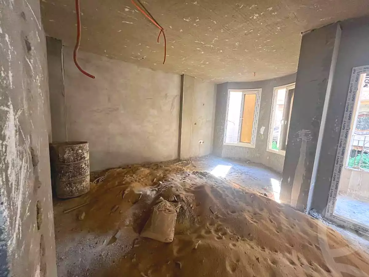 https://aqarmap.com.eg/ar/listing/6643973-for-sale-cairo-mokattam-el-hadabah-el-wosta-el-mantaqa-el-tanya