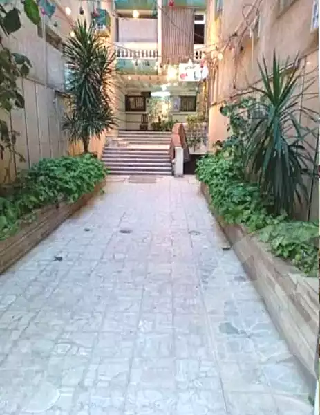 https://aqarmap.com.eg/en/listing/6643983-for-sale-alexandria-sydy-bshr-sydy-bshr-qbly