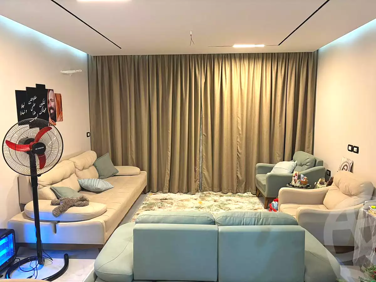 https://aqarmap.com.eg/en/listing/6643970-for-sale-cairo-el-maadi-zahraa-el-maadi-tijan-2-compound-wadi-degla