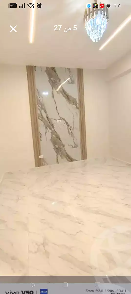 https://aqarmap.com.eg/ar/listing/6643994-for-sale-alexandria-l-jmy-lbytsh-ain-shams-st