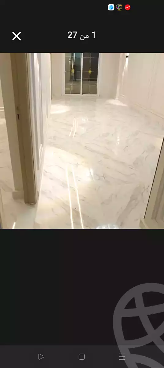 https://aqarmap.com.eg/ar/listing/6643994-for-sale-alexandria-l-jmy-lbytsh-ain-shams-st