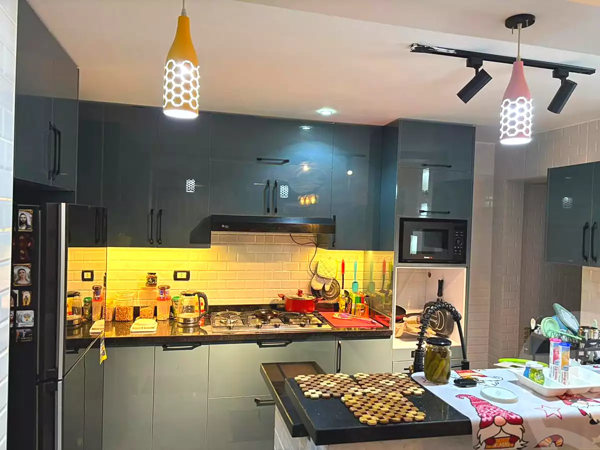 https://aqarmap.com.eg/en/listing/6643970-for-sale-cairo-el-maadi-zahraa-el-maadi-tijan-2-compound-wadi-degla