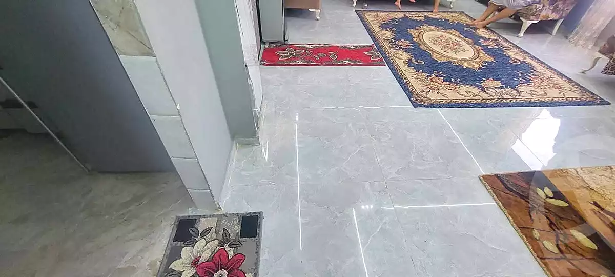 https://aqarmap.com.eg/en/listing/6643991-for-sale-cairo-mokattam-el-hadabah-el-wosta-7th-zone