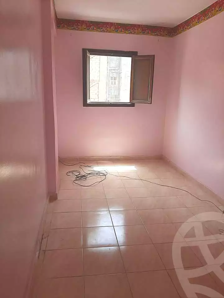 https://aqarmap.com.eg/en/listing/6643996-for-sale-alexandria-moharram-bey-ibn-zahroon-st