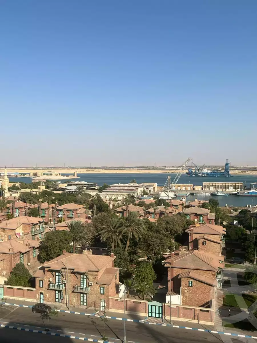 https://aqarmap.com.eg/en/listing/6644014-for-sale-suez-bwr-twfyq