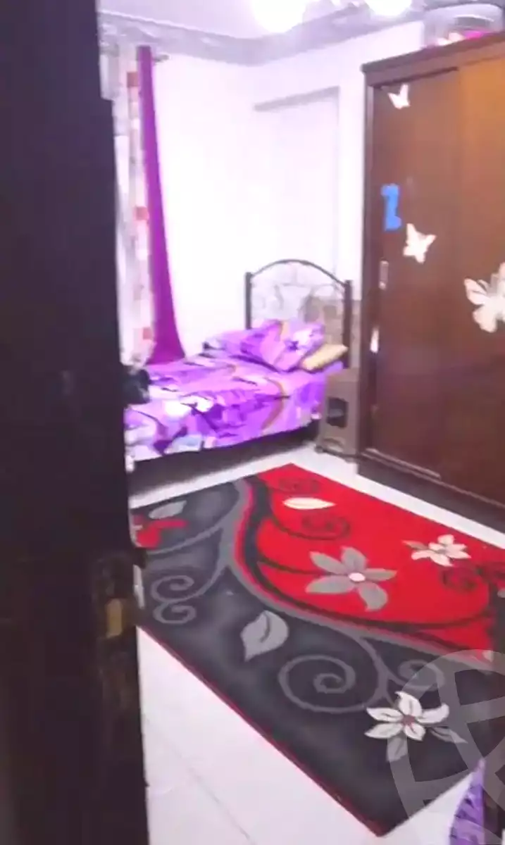 https://aqarmap.com.eg/en/listing/6643971-for-sale-alexandria-l-jmy-lbytsh-abd-el-fattah-el-talkhawy