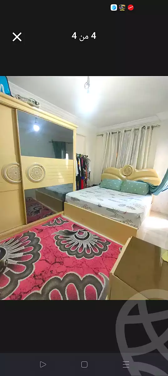 https://aqarmap.com.eg/ar/listing/6644025-for-sale-alexandria-sydy-bshr-sydy-bshr-bhry-shr-mhmd-njyb