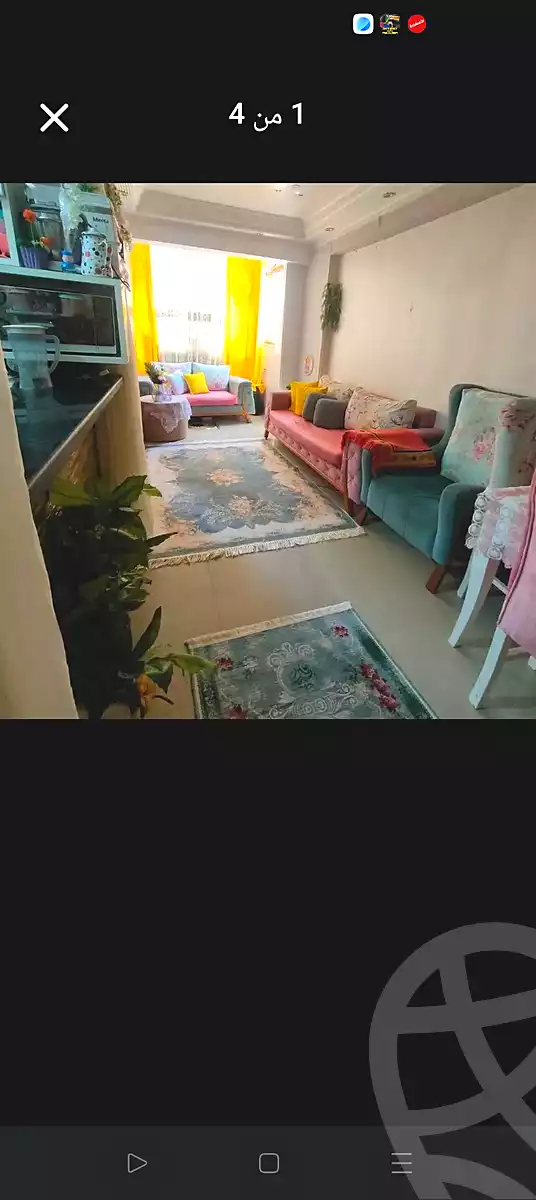 https://aqarmap.com.eg/ar/listing/6644025-for-sale-alexandria-sydy-bshr-sydy-bshr-bhry-shr-mhmd-njyb