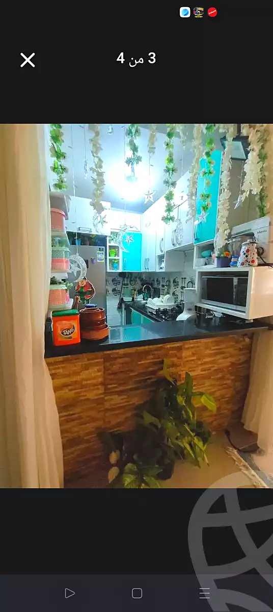 https://aqarmap.com.eg/ar/listing/6644025-for-sale-alexandria-sydy-bshr-sydy-bshr-bhry-shr-mhmd-njyb