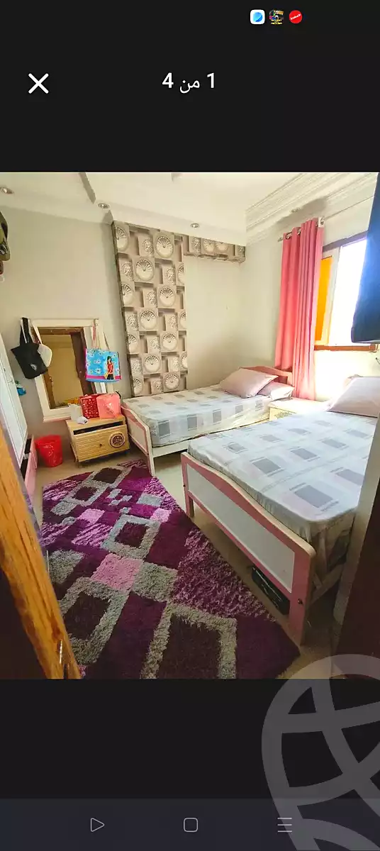 https://aqarmap.com.eg/ar/listing/6644025-for-sale-alexandria-sydy-bshr-sydy-bshr-bhry-shr-mhmd-njyb