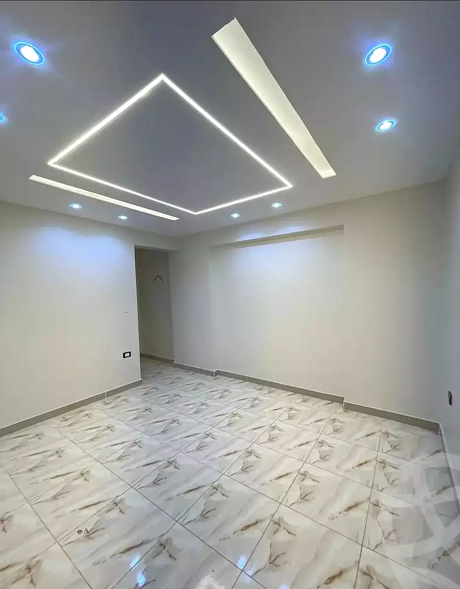 https://aqarmap.com.eg/en/listing/6644024-for-sale-alexandria-l-jmy-lbytsh-shahr-al-assal-st