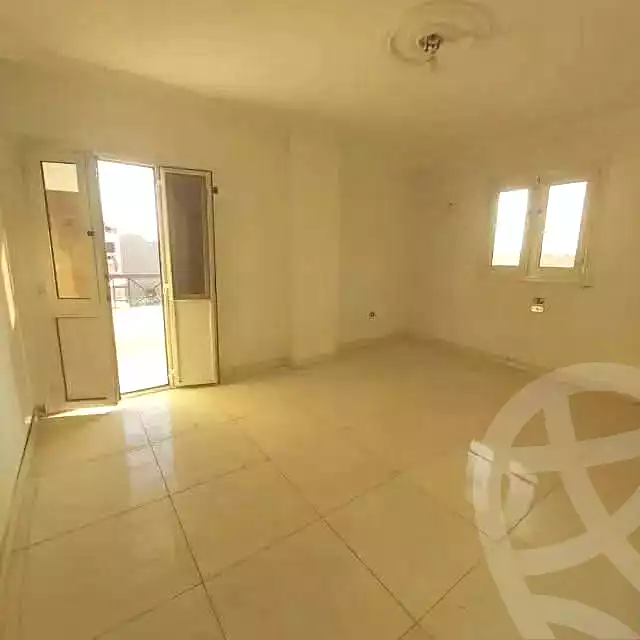 https://aqarmap.com.eg/en/listing/6644028-for-rent-cairo-faisal-awel-faisal