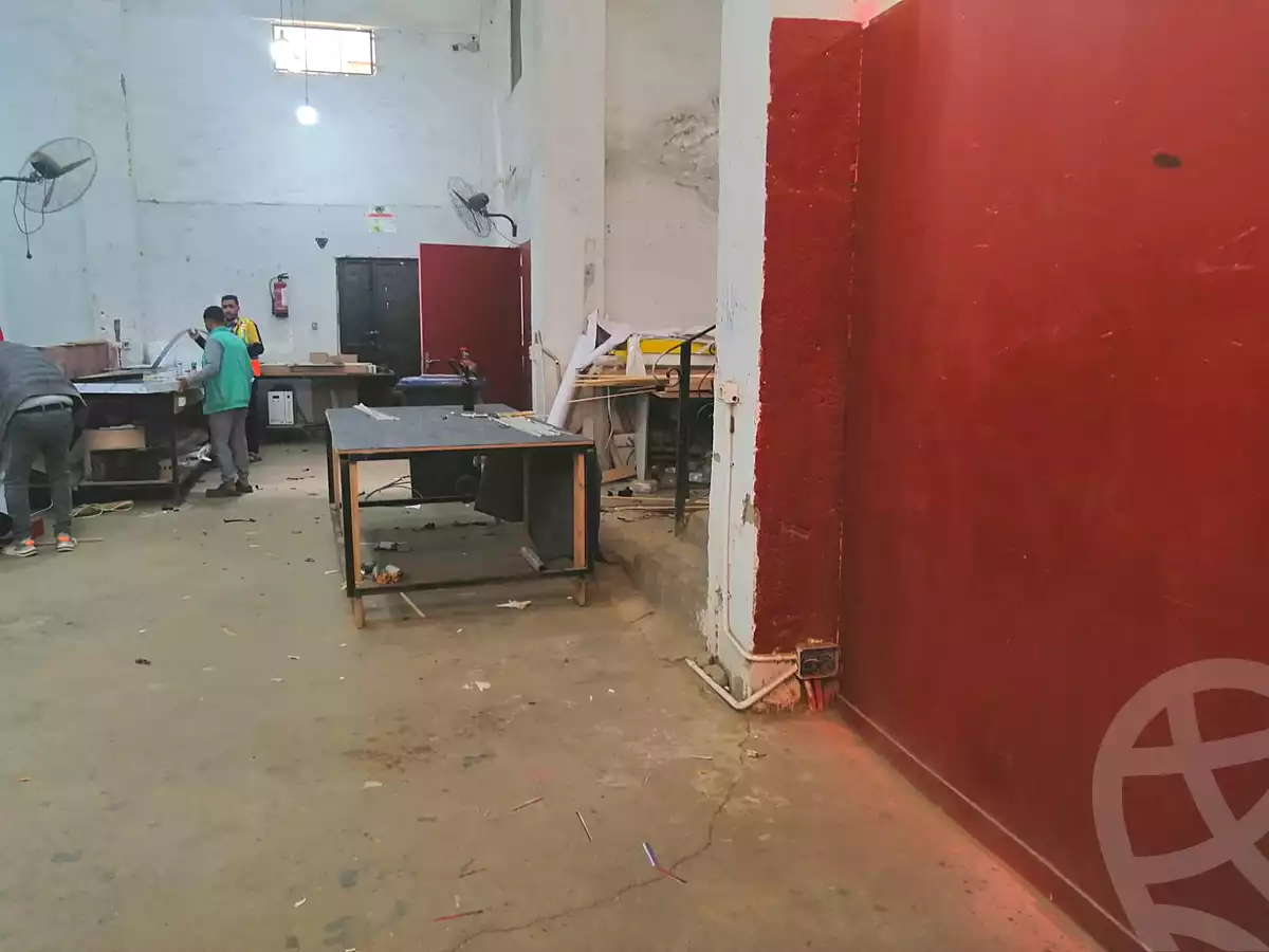 https://aqarmap.com.eg/en/listing/6644009-for-sale-cairo-kirdasah-abou-rawash