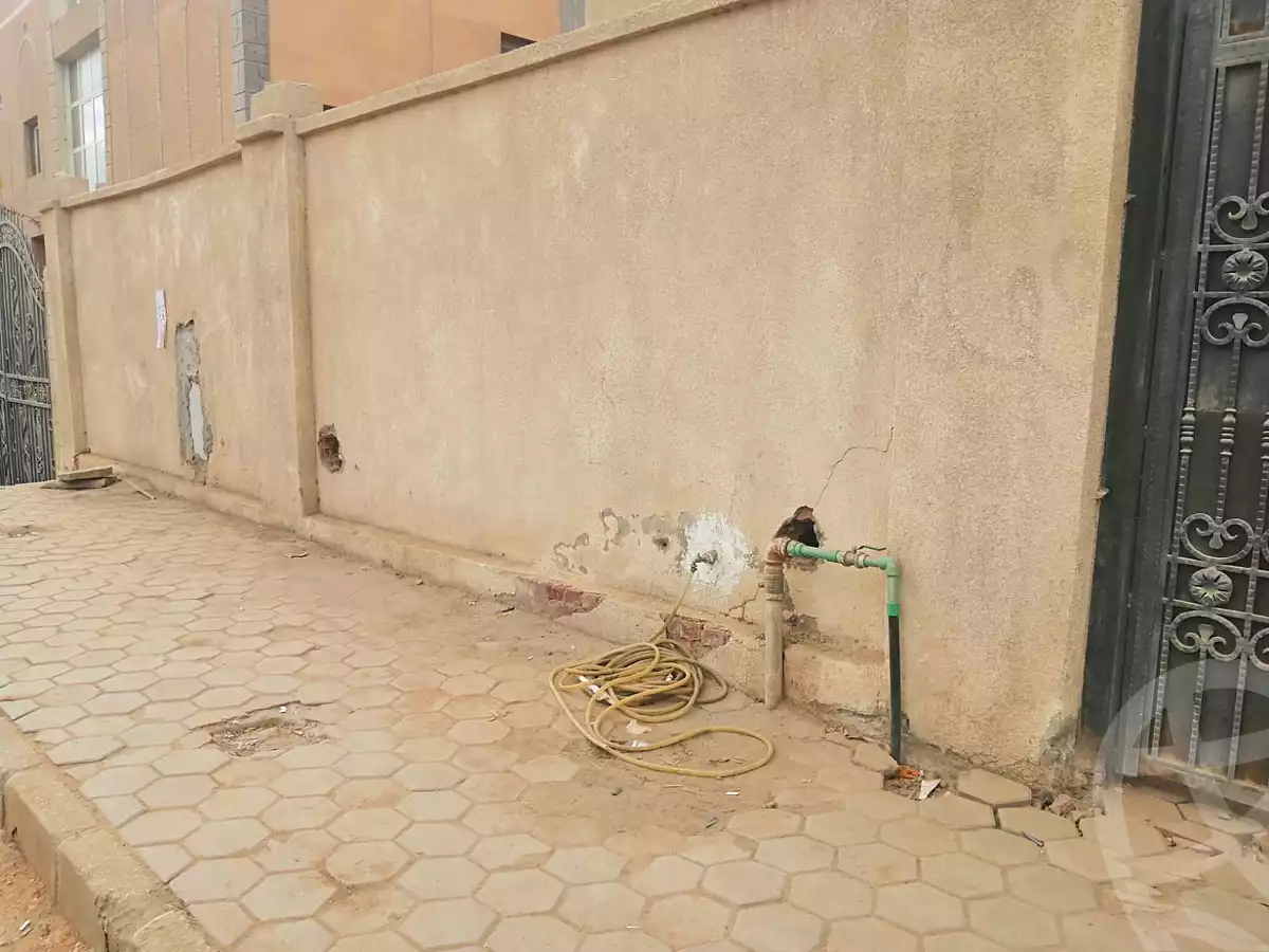 https://aqarmap.com.eg/en/listing/6644009-for-sale-cairo-kirdasah-abou-rawash