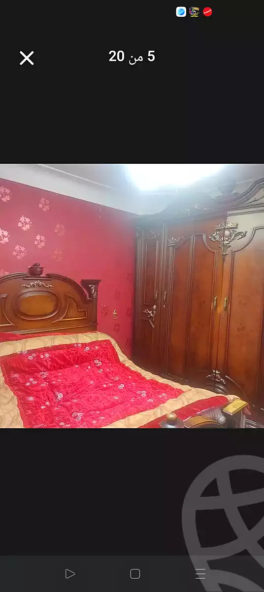 https://aqarmap.com.eg/en/listing/6644051-for-sale-alexandria-l-jmy-lbytsh-el-hay-st