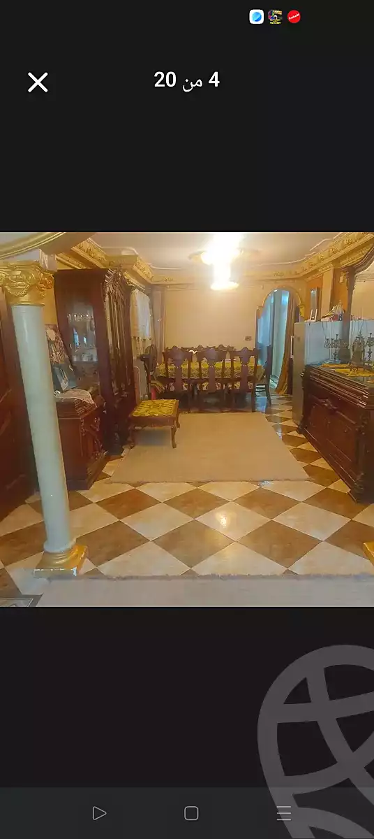 https://aqarmap.com.eg/en/listing/6644051-for-sale-alexandria-l-jmy-lbytsh-el-hay-st