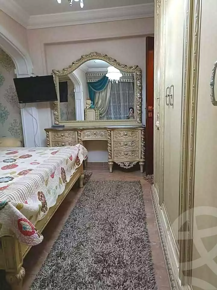 https://aqarmap.com.eg/en/listing/6644050-for-sale-alexandria-moharram-bey-bwlynw