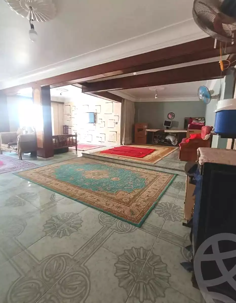 https://aqarmap.com.eg/ar/listing/6644053-for-sale-alexandria-l-jmy-lbytsh-princess-st