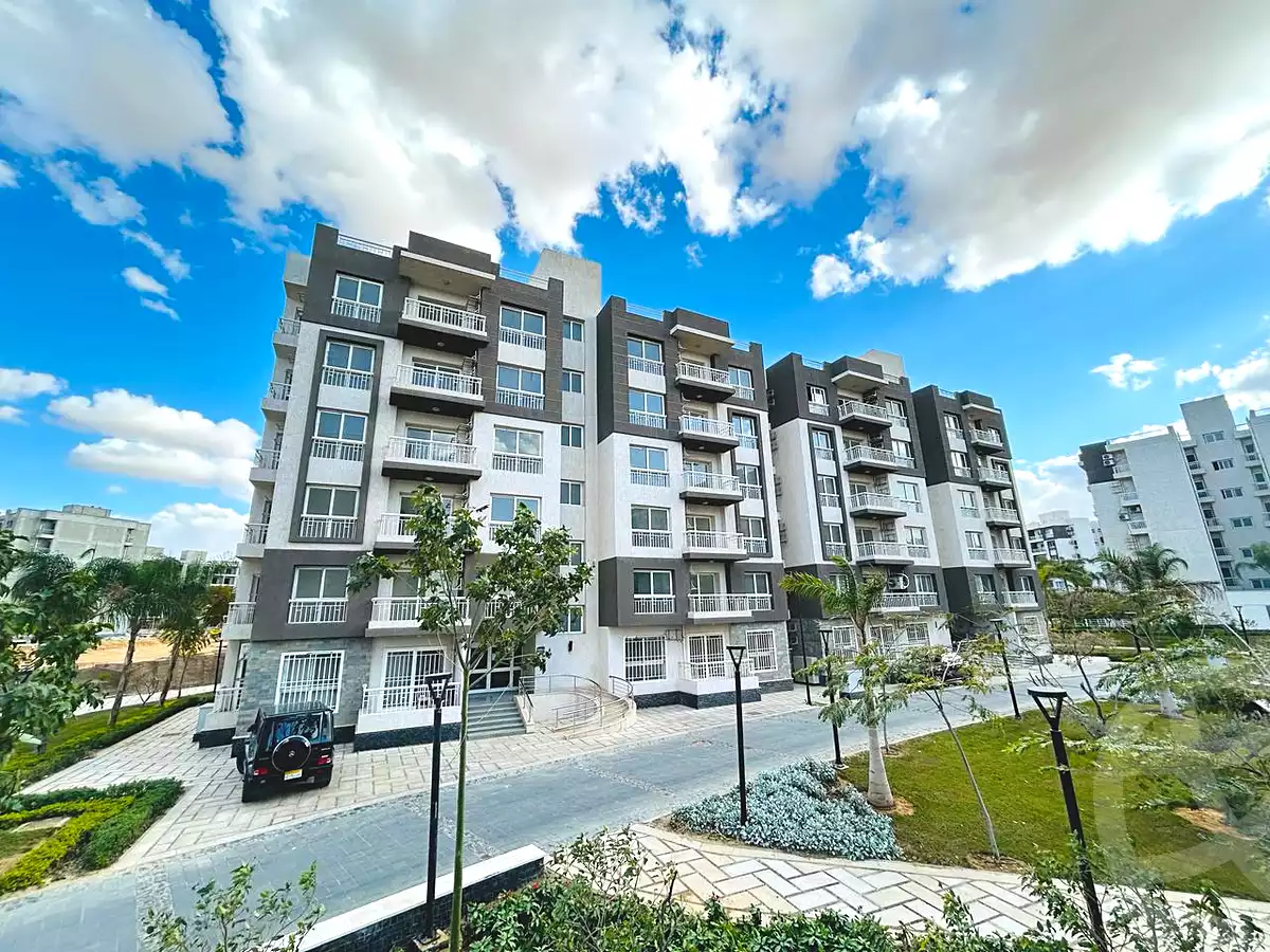 https://aqarmap.com.eg/ar/listing/6644048-for-sale-cairo-new-cairo-madinaty-twelfth-zone-buildings-madinaty-b-12