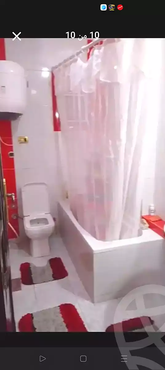 https://aqarmap.com.eg/en/listing/6644057-for-sale-alexandria-l-jmy-lbytsh-abd-el-fattah-el-talkhawy