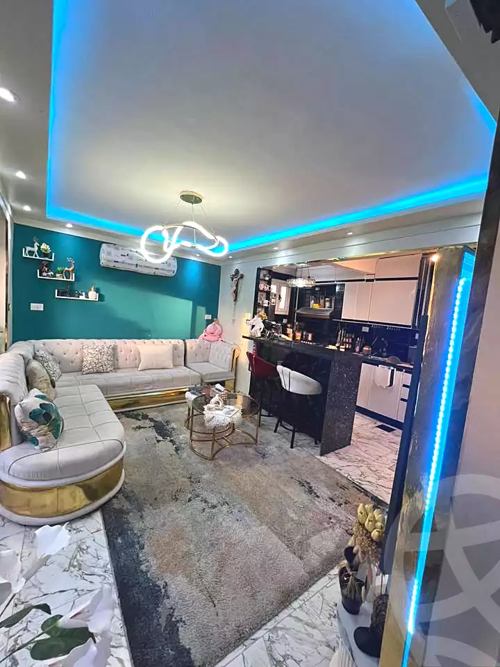 https://aqarmap.com.eg/en/listing/6644058-for-sale-alexandria-kafr-abdo-mohamed-safwat-st