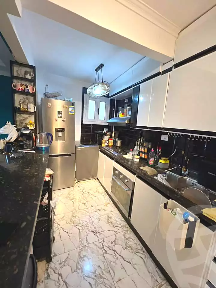 https://aqarmap.com.eg/en/listing/6644058-for-sale-alexandria-kafr-abdo-mohamed-safwat-st