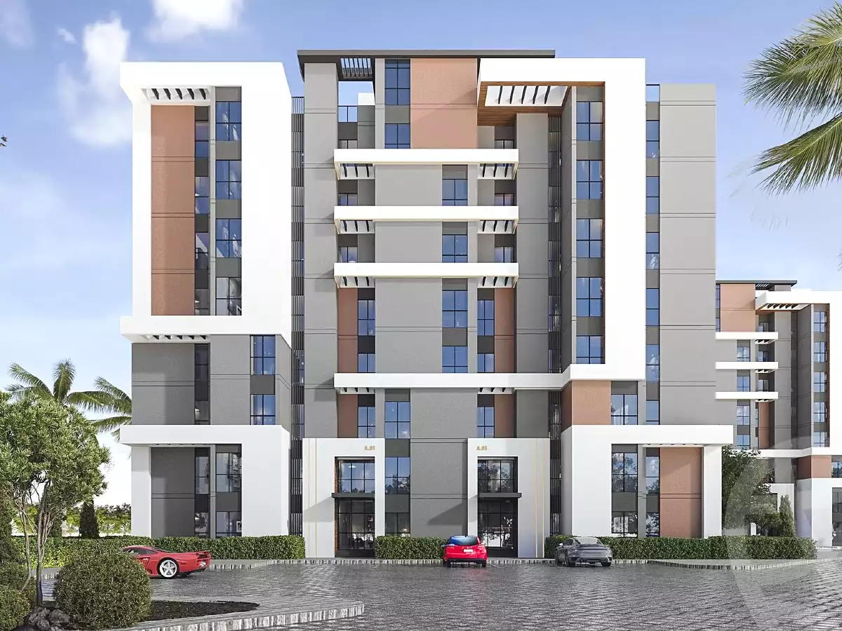 https://aqarmap.com.eg/ar/listing/6624469-projects-caprii