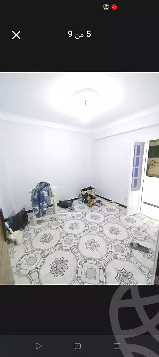 https://aqarmap.com.eg/en/listing/6644075-for-sale-alexandria-lsywf-el-falki-street-16-el-eslah